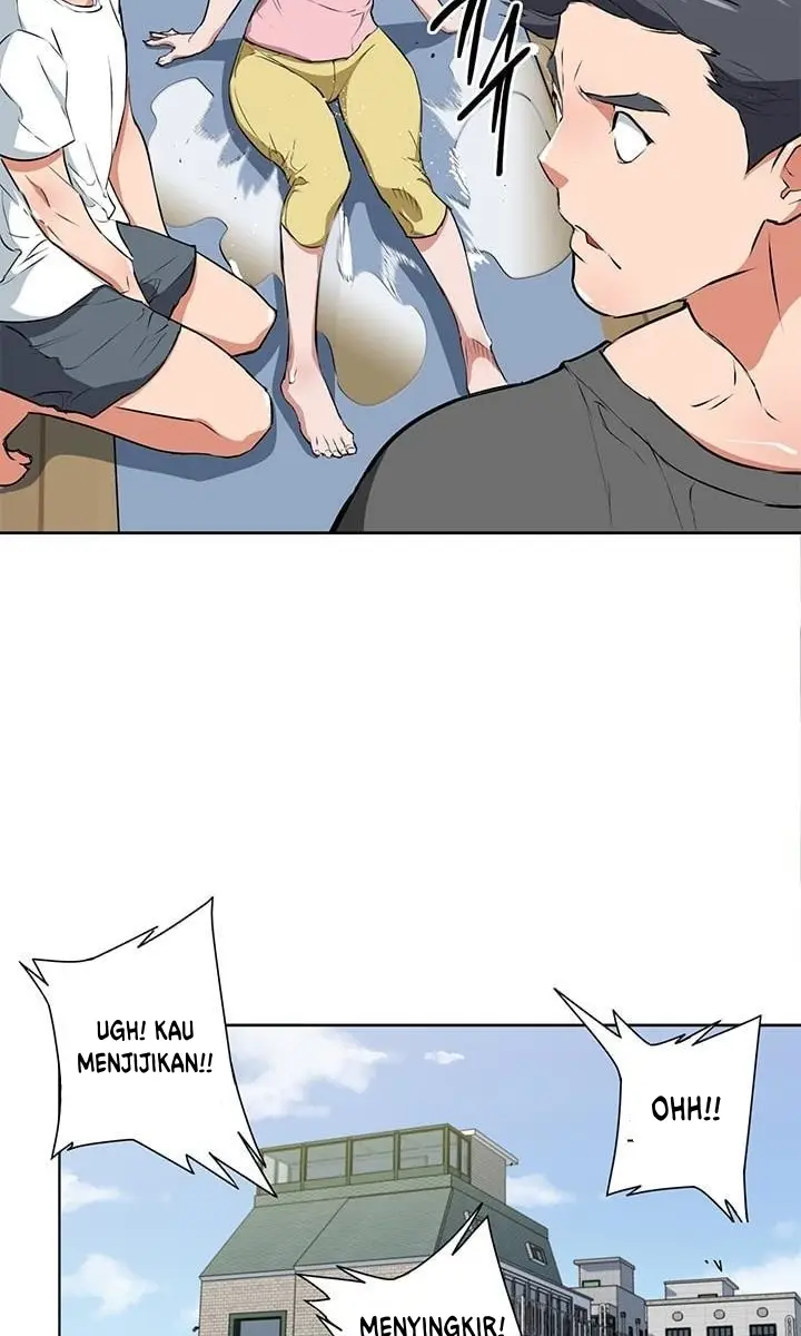 image-komik-i-stack-experience-through-writing-books-chapter-27-53/67