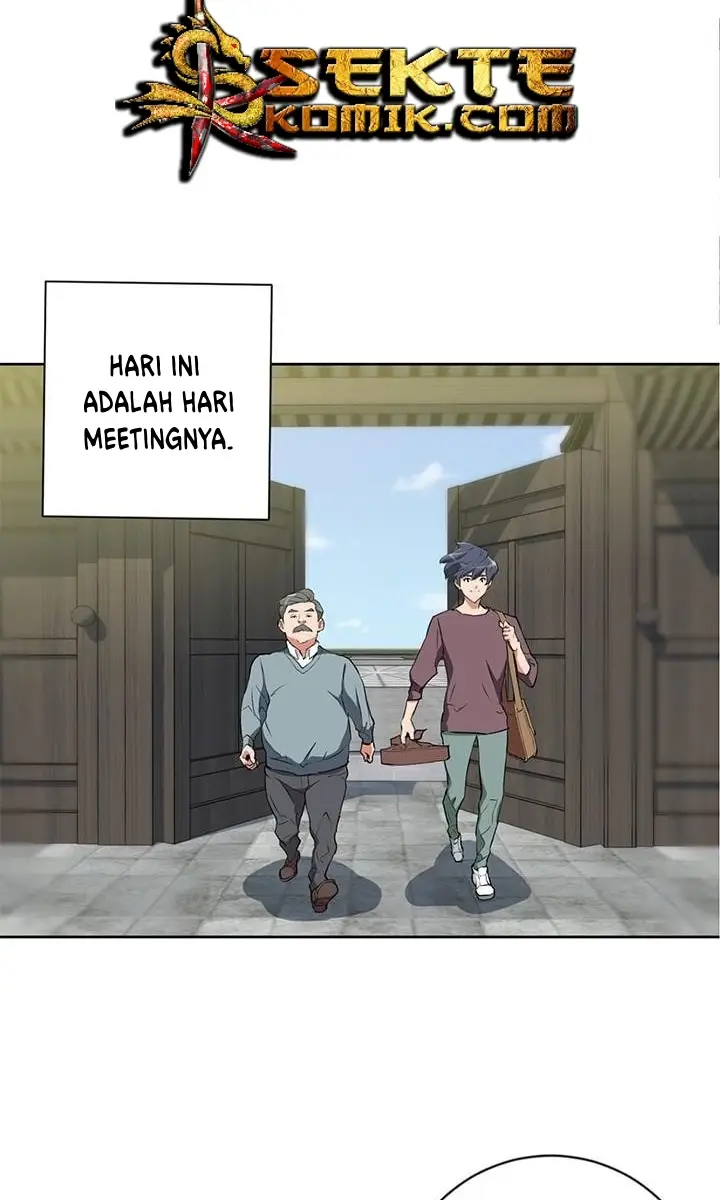 image-komik-i-stack-experience-through-writing-books-chapter-27-56/67