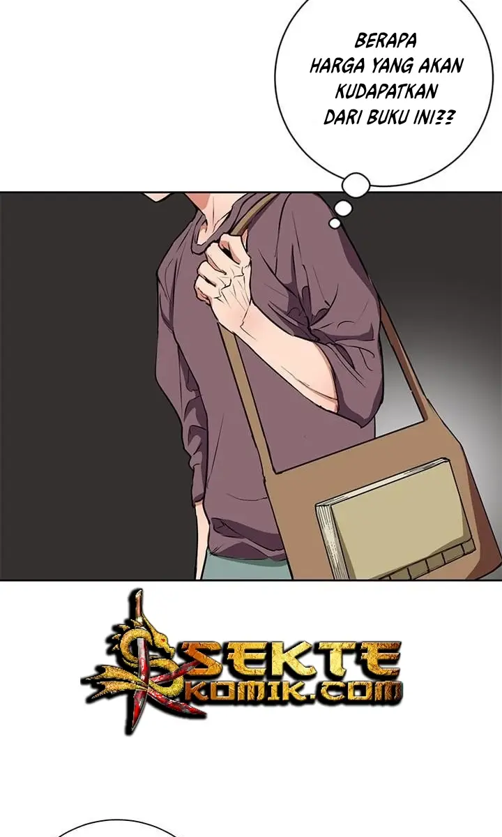 image-komik-i-stack-experience-through-writing-books-chapter-27-57/67