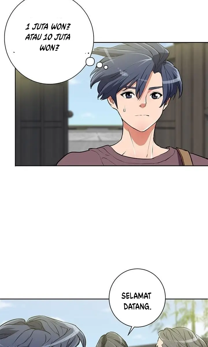 image-komik-i-stack-experience-through-writing-books-chapter-27-58/67