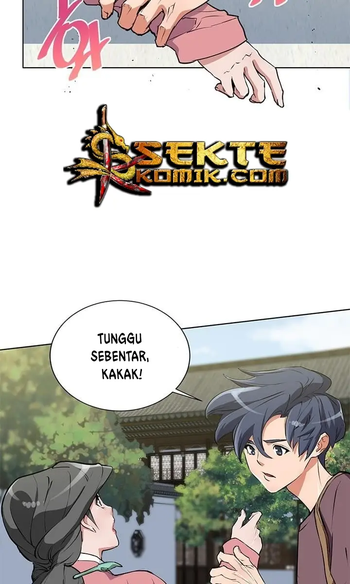 image-komik-i-stack-experience-through-writing-books-chapter-27-62/67