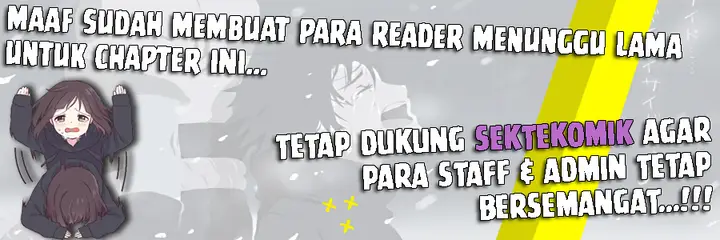 image-komik-i-stack-experience-through-writing-books-chapter-27-65/67