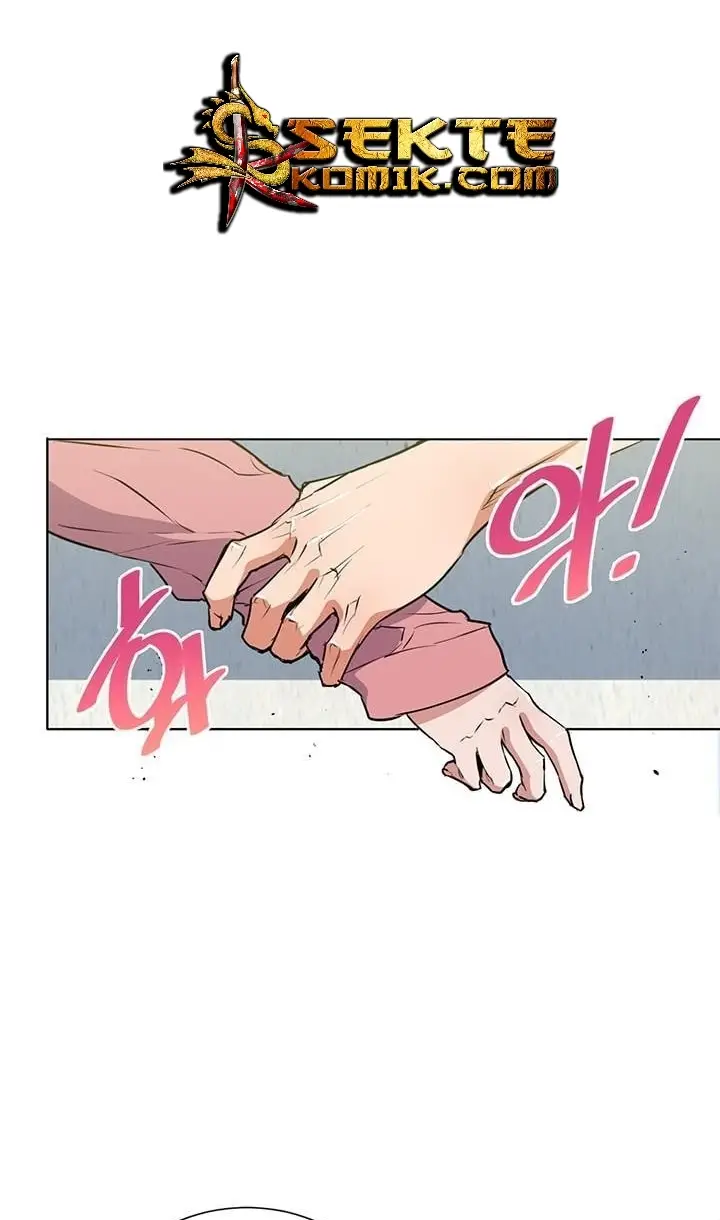 image-komik-i-stack-experience-through-writing-books-chapter-28-3/64