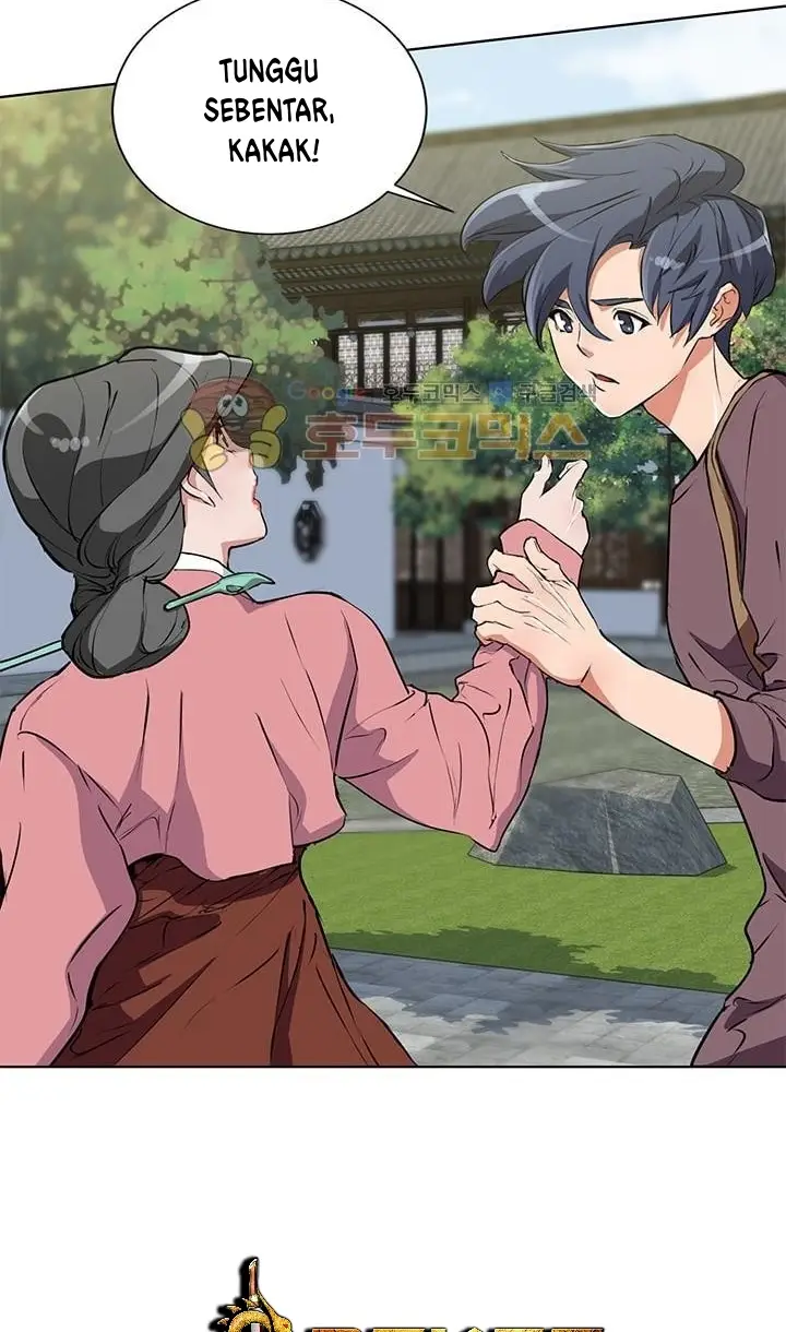 image-komik-i-stack-experience-through-writing-books-chapter-28-4/64