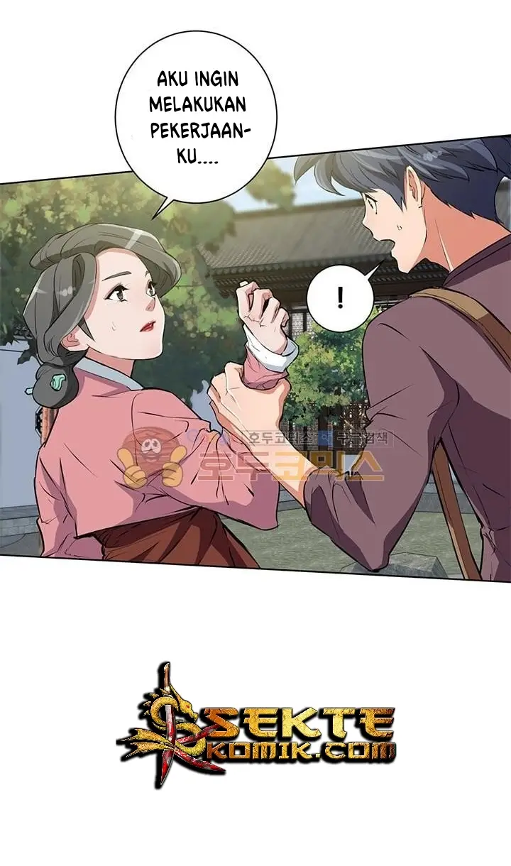 image-komik-i-stack-experience-through-writing-books-chapter-28-6/64