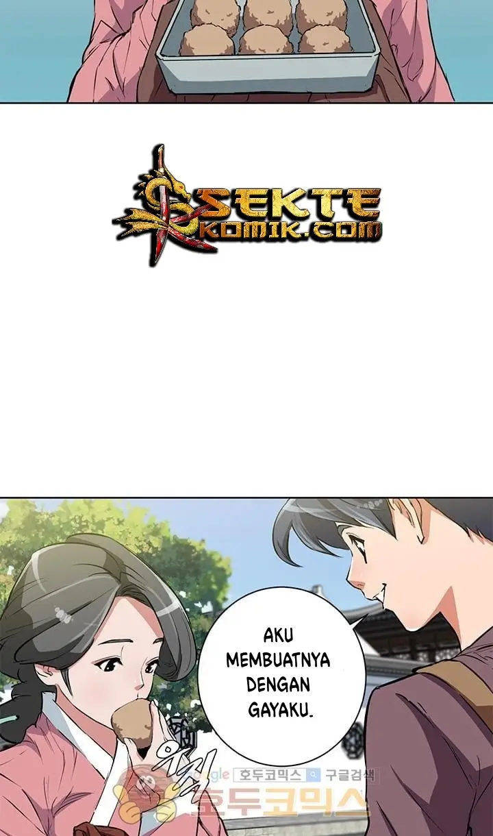 image-komik-i-stack-experience-through-writing-books-chapter-28-10/64