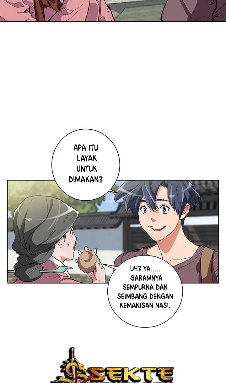 image-komik-i-stack-experience-through-writing-books-chapter-28-11/64