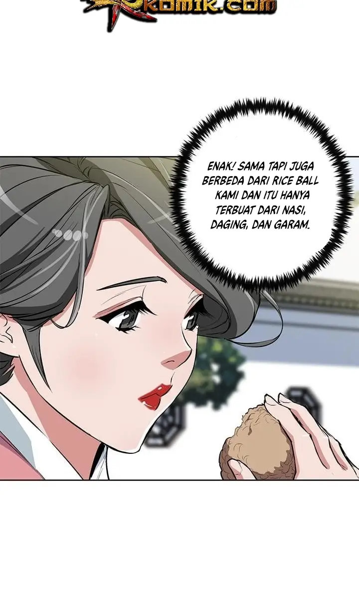 image-komik-i-stack-experience-through-writing-books-chapter-28-12/64