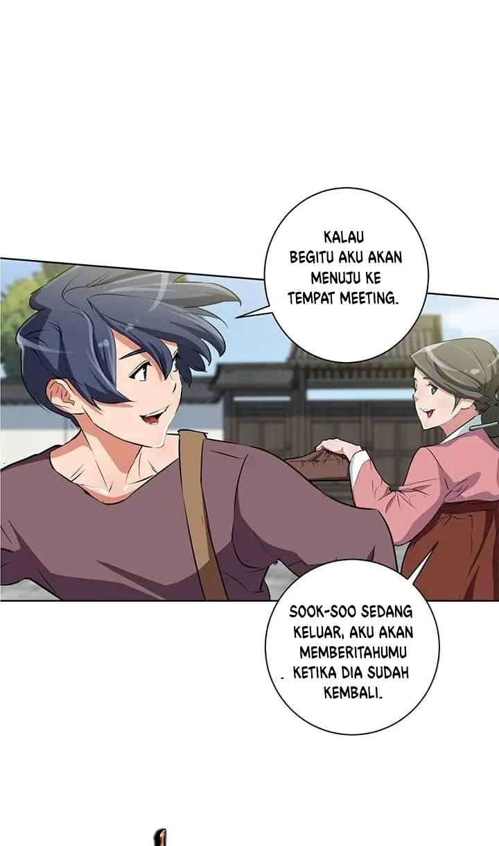 image-komik-i-stack-experience-through-writing-books-chapter-28-13/64