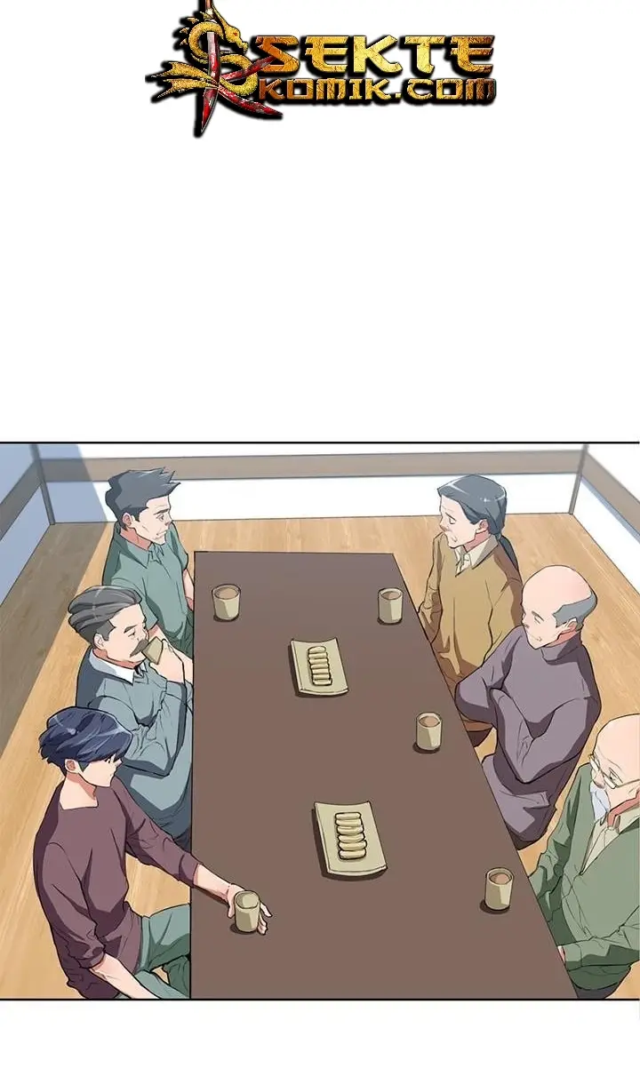 image-komik-i-stack-experience-through-writing-books-chapter-28-14/64