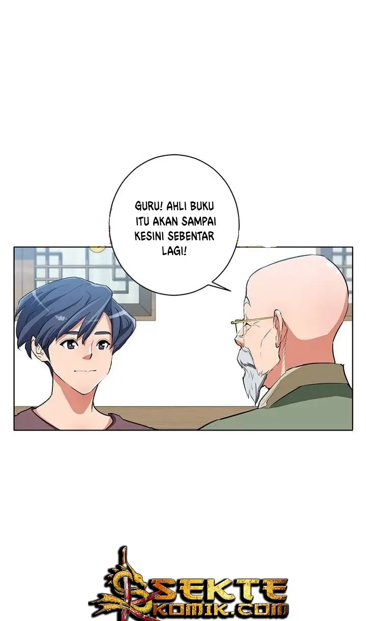 image-komik-i-stack-experience-through-writing-books-chapter-28-15/64