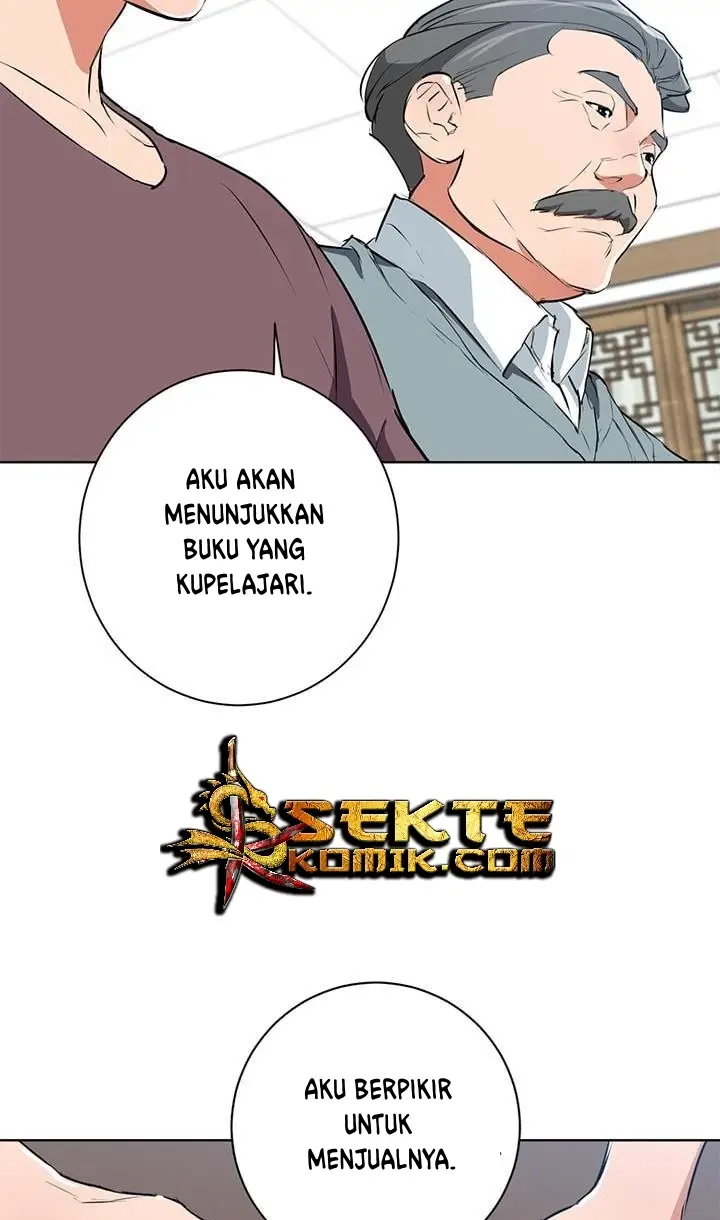 image-komik-i-stack-experience-through-writing-books-chapter-28-17/64