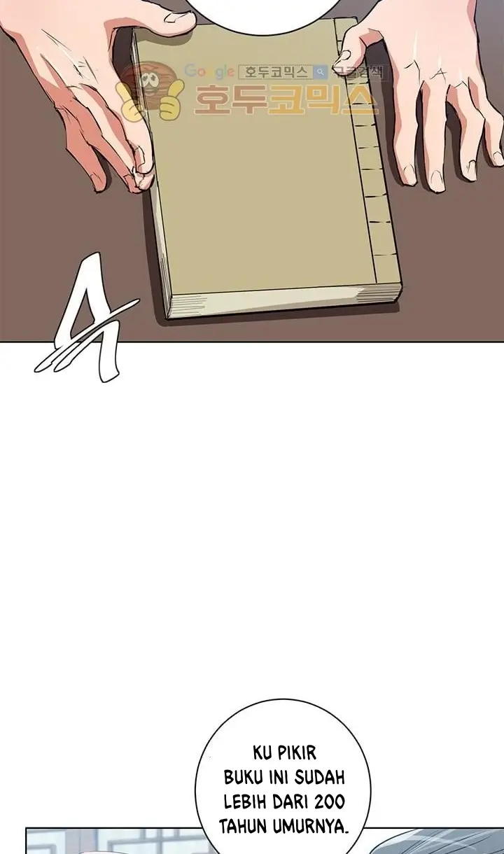 image-komik-i-stack-experience-through-writing-books-chapter-28-18/64