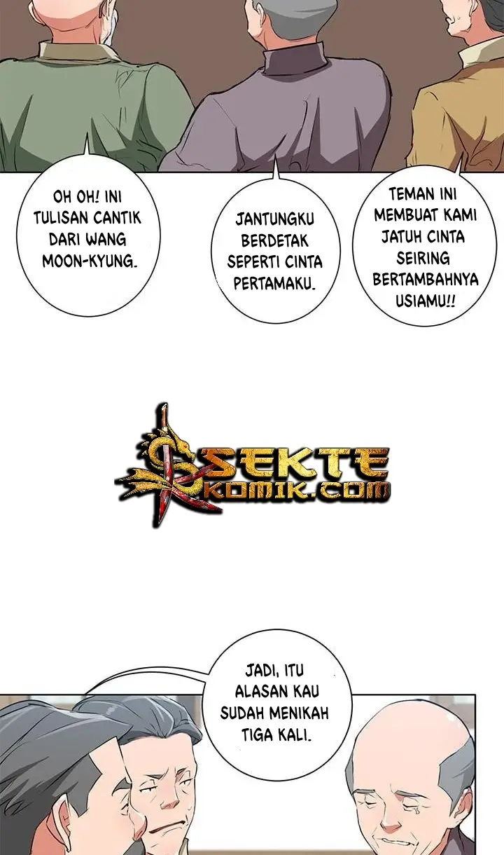 image-komik-i-stack-experience-through-writing-books-chapter-28-21/64