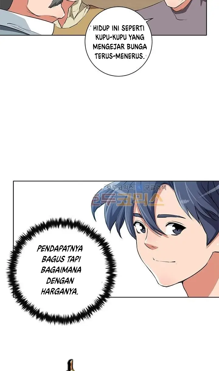 image-komik-i-stack-experience-through-writing-books-chapter-28-22/64