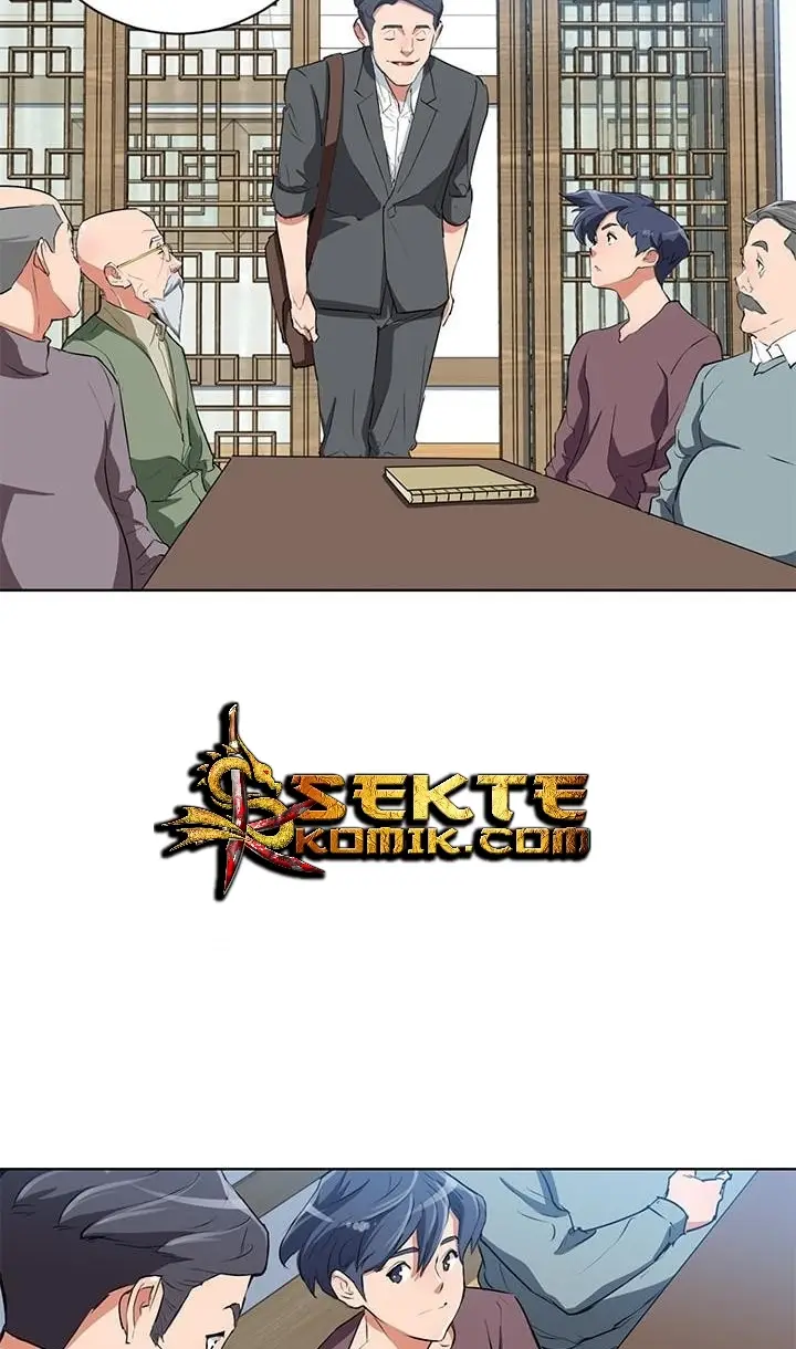 image-komik-i-stack-experience-through-writing-books-chapter-28-24/64