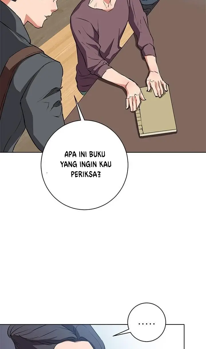image-komik-i-stack-experience-through-writing-books-chapter-28-25/64