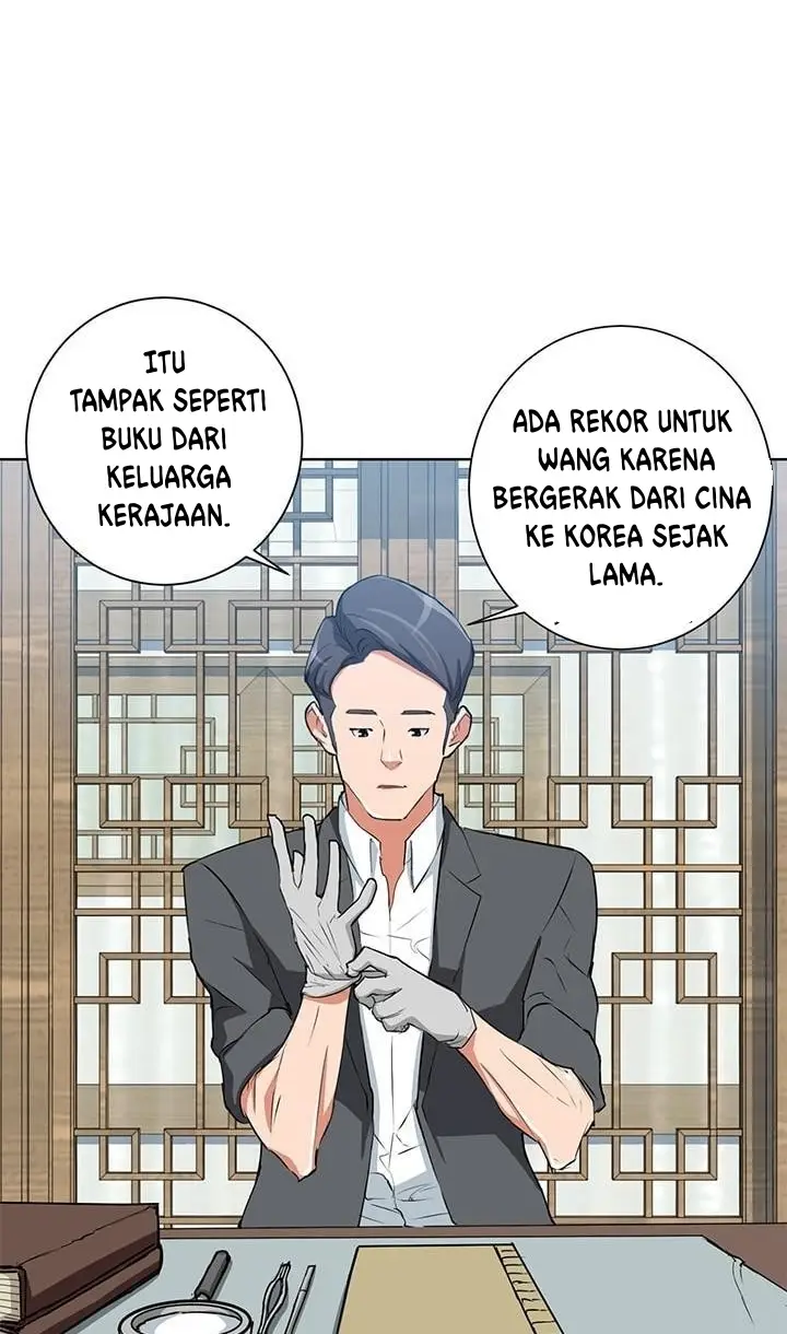 image-komik-i-stack-experience-through-writing-books-chapter-28-27/64