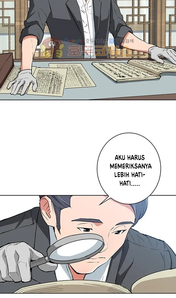 image-komik-i-stack-experience-through-writing-books-chapter-28-29/64