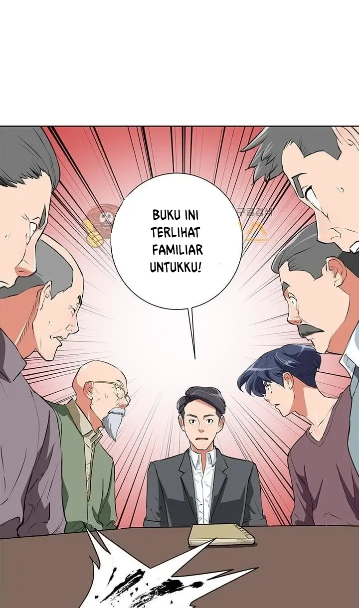 image-komik-i-stack-experience-through-writing-books-chapter-28-31/64