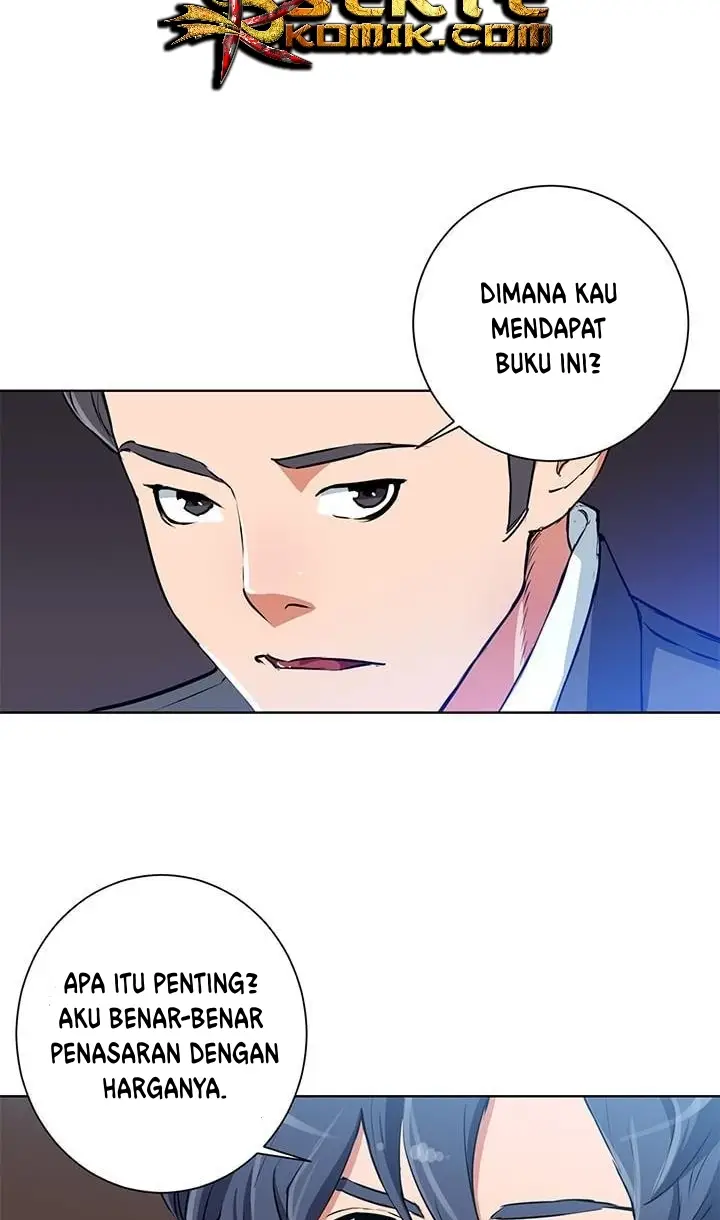 image-komik-i-stack-experience-through-writing-books-chapter-28-35/64