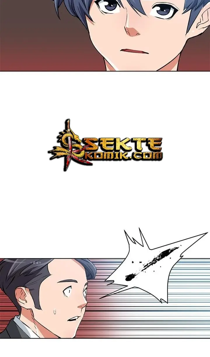 image-komik-i-stack-experience-through-writing-books-chapter-28-36/64