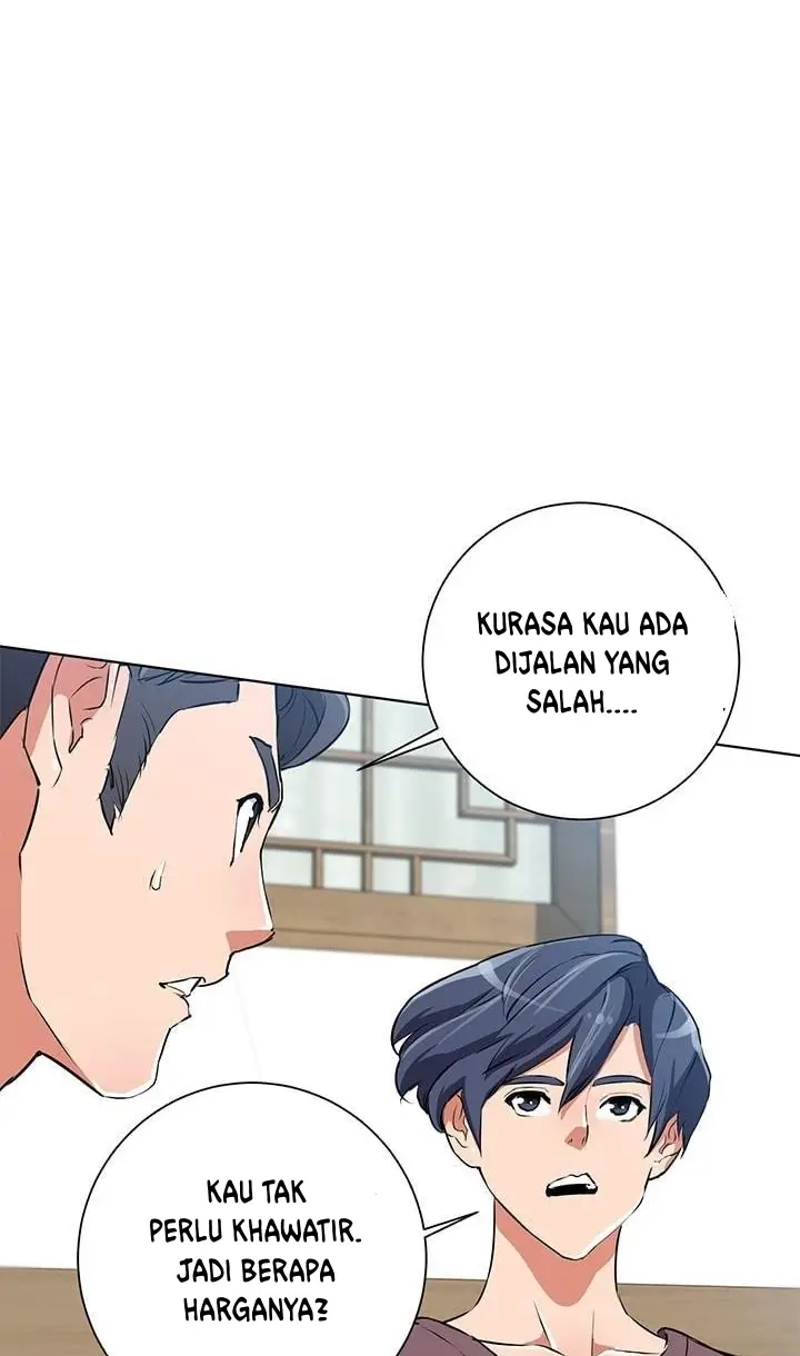 image-komik-i-stack-experience-through-writing-books-chapter-28-37/64