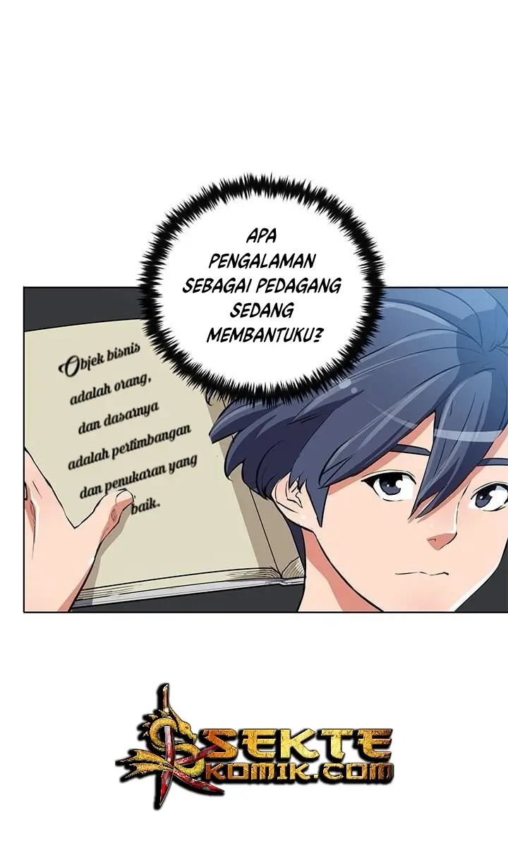 image-komik-i-stack-experience-through-writing-books-chapter-28-39/64