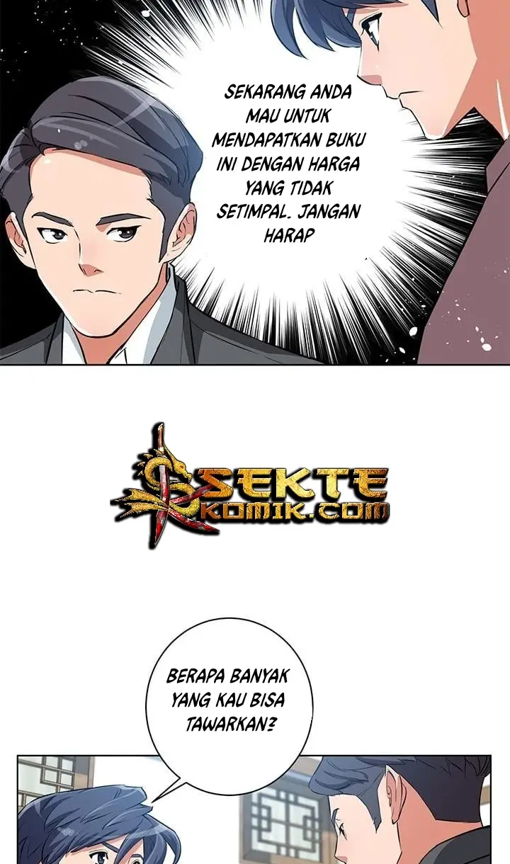 image-komik-i-stack-experience-through-writing-books-chapter-28-41/64