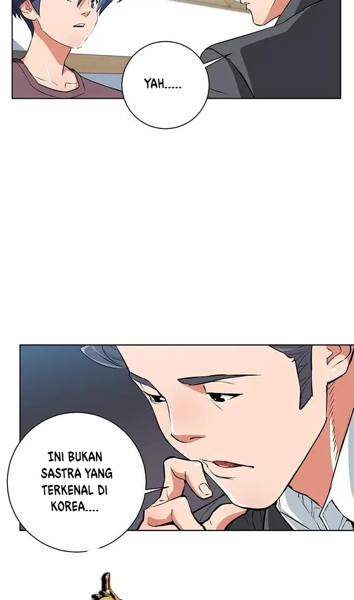 image-komik-i-stack-experience-through-writing-books-chapter-28-42/64