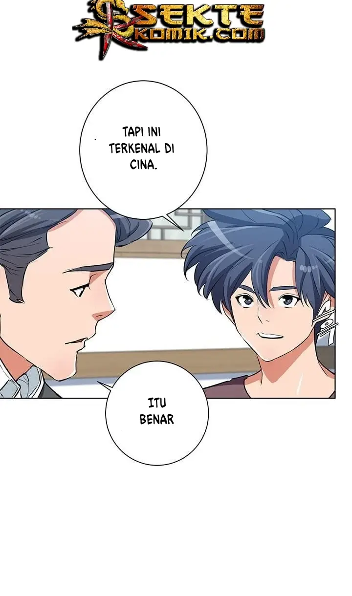 image-komik-i-stack-experience-through-writing-books-chapter-28-43/64