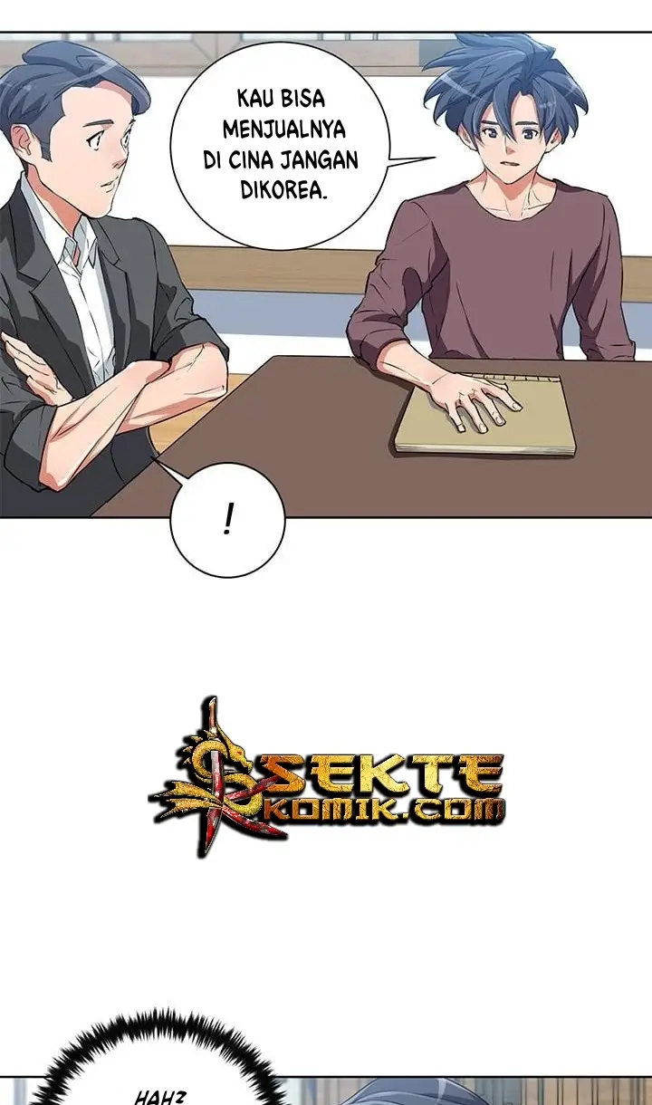 image-komik-i-stack-experience-through-writing-books-chapter-28-44/64