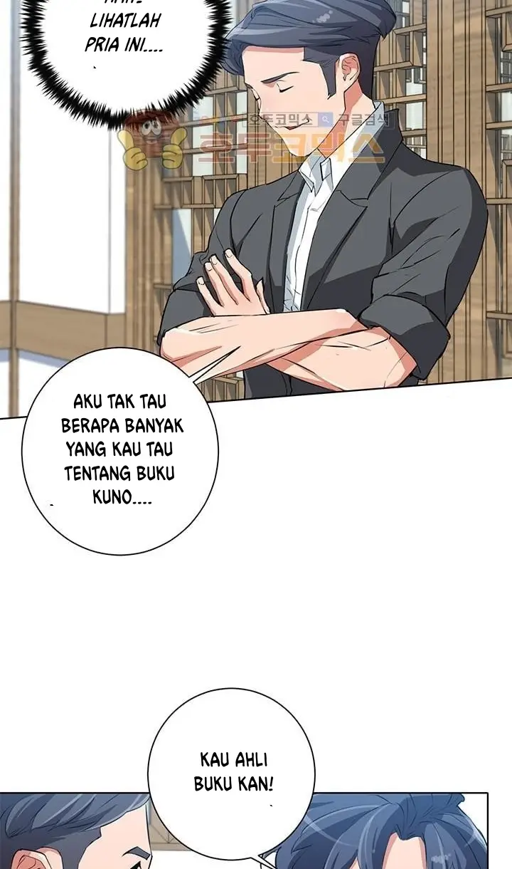 image-komik-i-stack-experience-through-writing-books-chapter-28-45/64