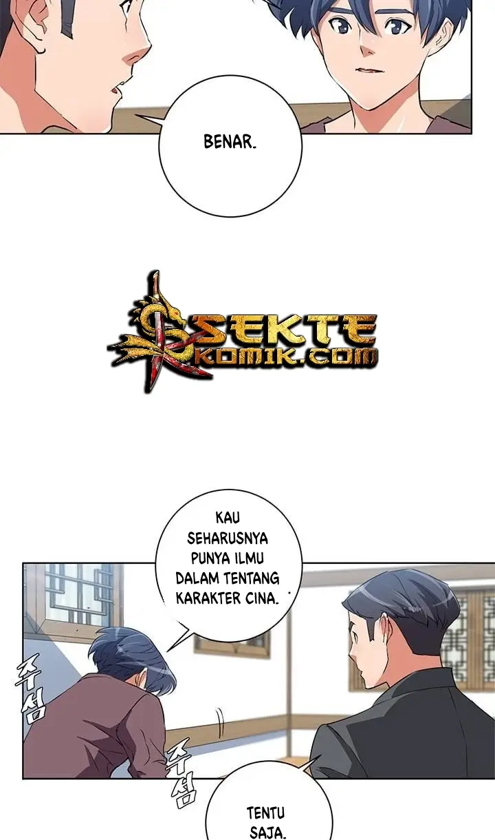 image-komik-i-stack-experience-through-writing-books-chapter-28-46/64