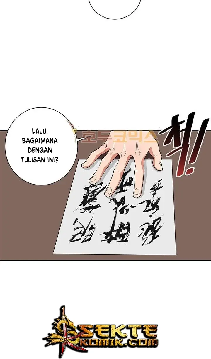 image-komik-i-stack-experience-through-writing-books-chapter-28-47/64