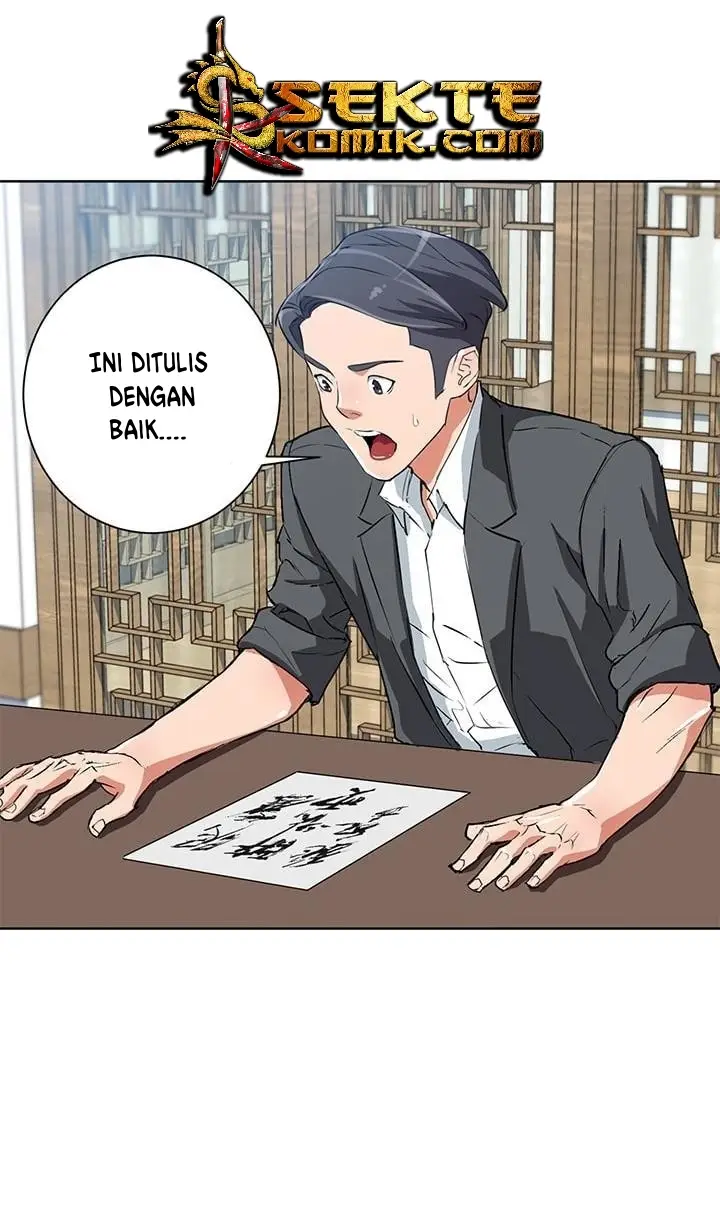 image-komik-i-stack-experience-through-writing-books-chapter-28-49/64