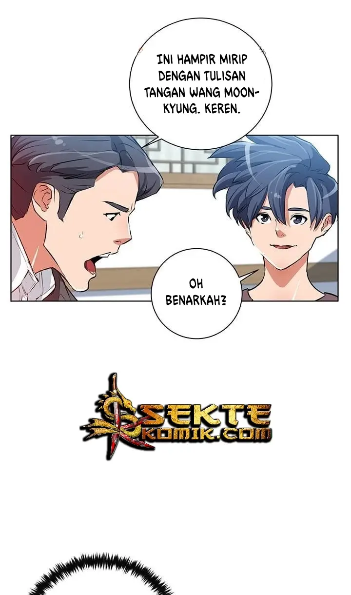 image-komik-i-stack-experience-through-writing-books-chapter-28-50/64