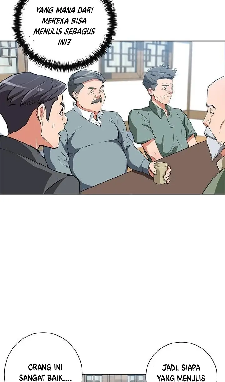 image-komik-i-stack-experience-through-writing-books-chapter-28-51/64