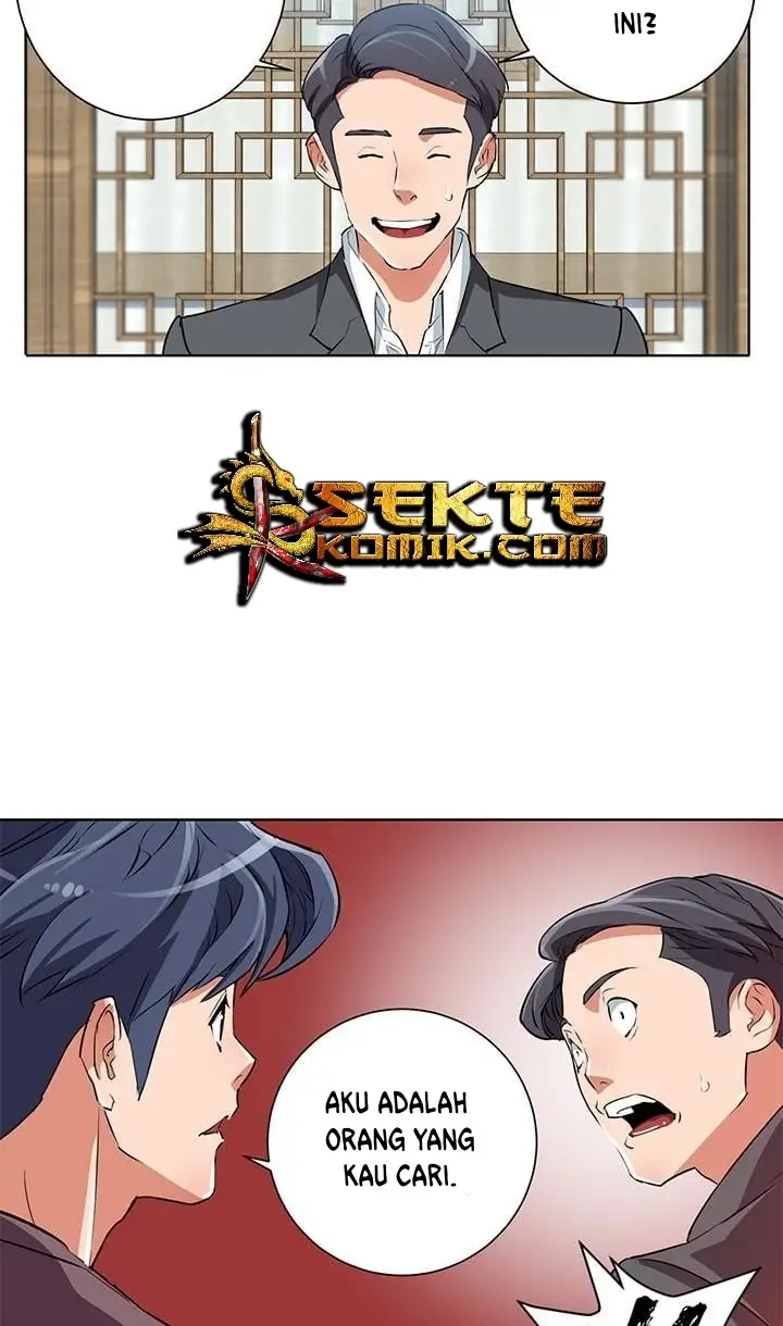 image-komik-i-stack-experience-through-writing-books-chapter-28-52/64