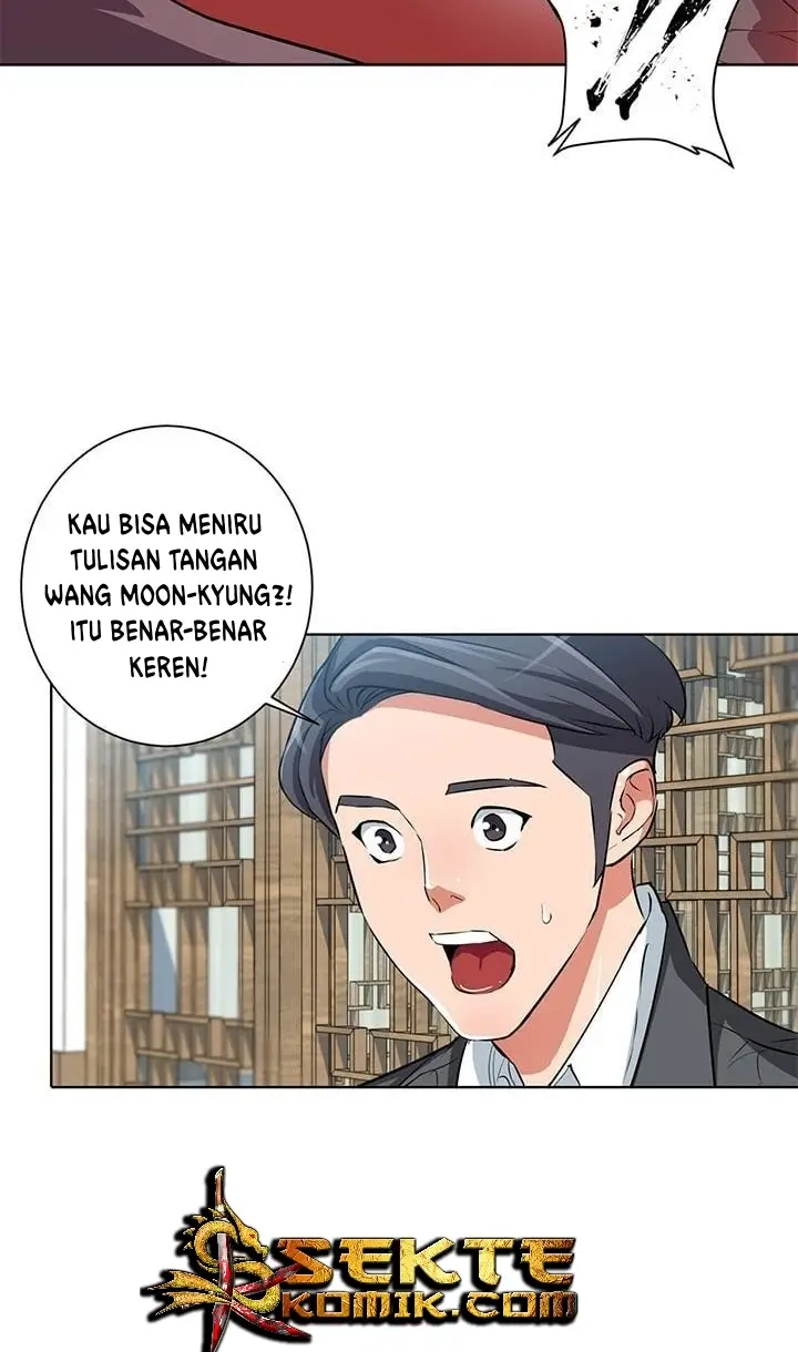 image-komik-i-stack-experience-through-writing-books-chapter-28-53/64