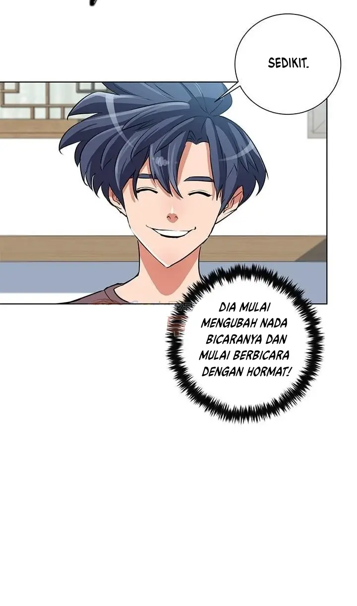 image-komik-i-stack-experience-through-writing-books-chapter-28-54/64