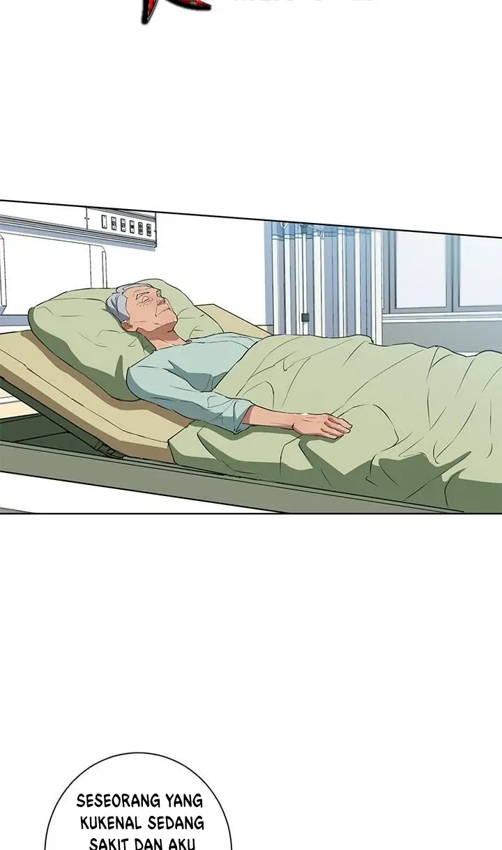 image-komik-i-stack-experience-through-writing-books-chapter-28-56/64