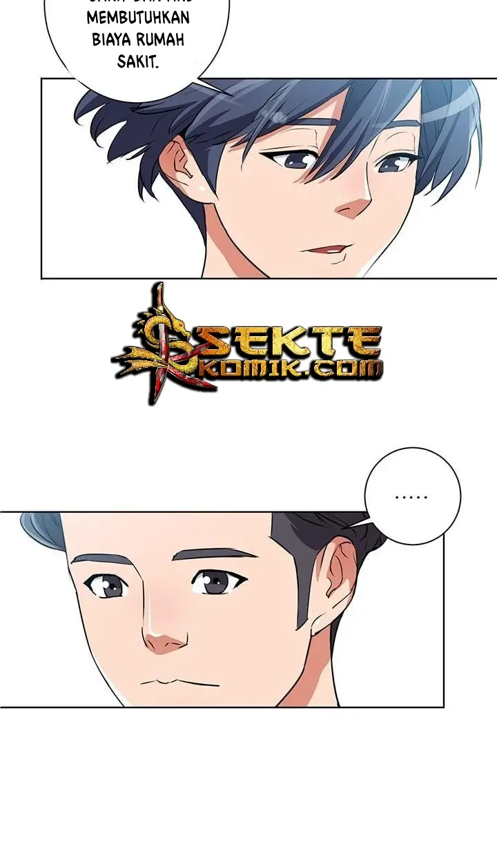 image-komik-i-stack-experience-through-writing-books-chapter-28-57/64