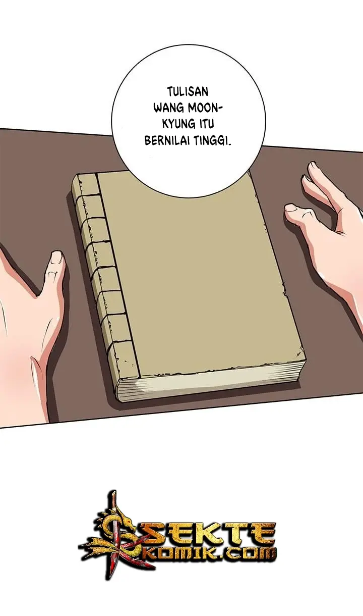 image-komik-i-stack-experience-through-writing-books-chapter-28-58/64