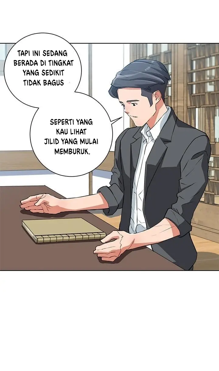 image-komik-i-stack-experience-through-writing-books-chapter-28-59/64