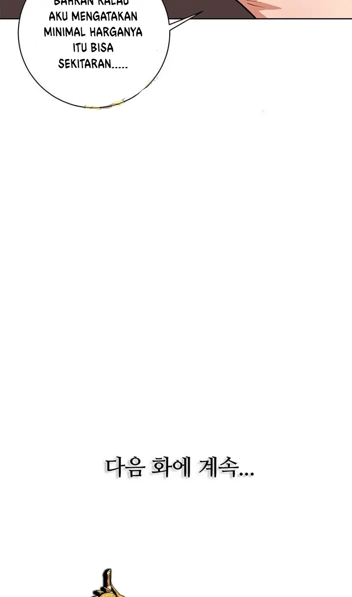 image-komik-i-stack-experience-through-writing-books-chapter-28-61/64