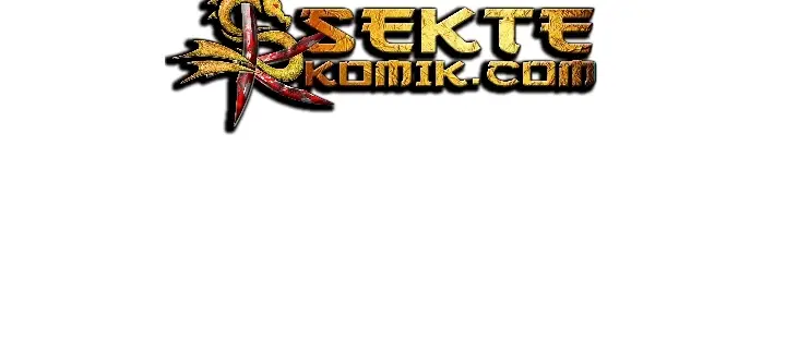 image-komik-i-stack-experience-through-writing-books-chapter-28-62/64