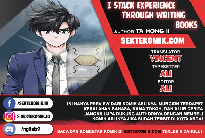 image-komik-i-stack-experience-through-writing-books-chapter-29-0/74