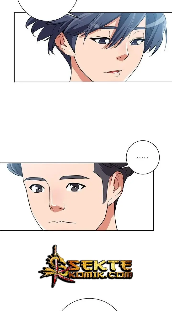 image-komik-i-stack-experience-through-writing-books-chapter-29-3/74