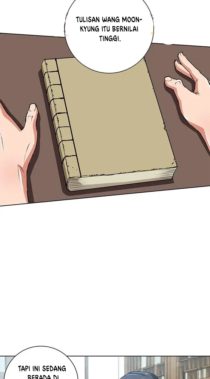 image-komik-i-stack-experience-through-writing-books-chapter-29-4/74